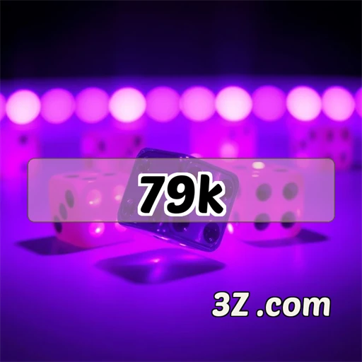 Desafios de Estratégia no 79k.com: A Nova Era dos Jogos