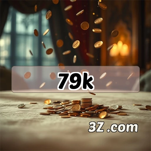 Interações Vibrantes: A Comunidade de Jogadores no 79k.com